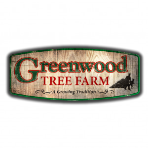 Greenwood Tree Farm