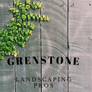 Grenstone-Landscaping