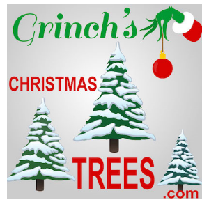Grinch_s-Christmas-Trees