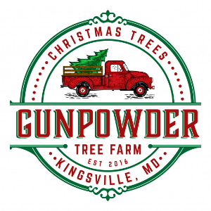 Gunpowder Tree Farm