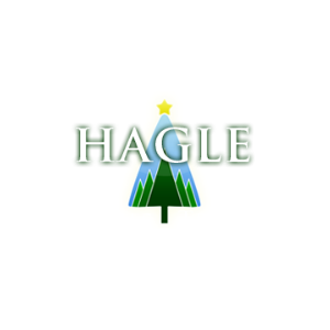 Hagle-Tree-Farm