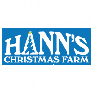 Hann_s Christmas Farm