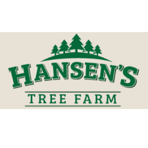 Hansen_s-Tree-Farm