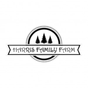 Harris Family Farm