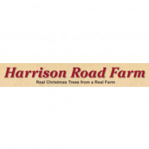 Harrison Road Farm