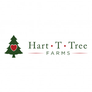 Hart-T-Tree Farms