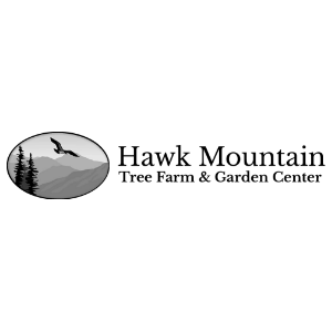 Hawk-Mountain-Tree-Farm-and-Garden-Center