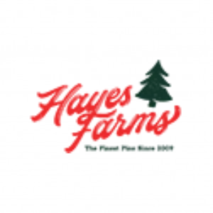 Hayes Farms