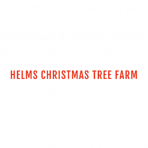 Helms Christmas Tree Farm