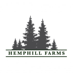 Hemphill Farms