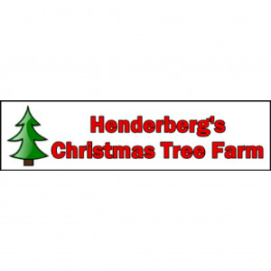 Henderberg_s Christmas Tree Farm