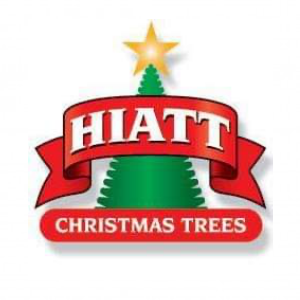 Hiatt Christmas Trees