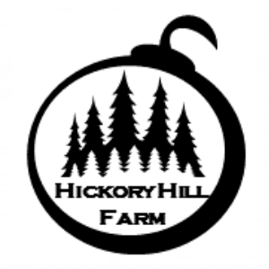 Hickory Hill Farm