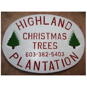 Highland-Plantation-Christmas-Tree-Farm