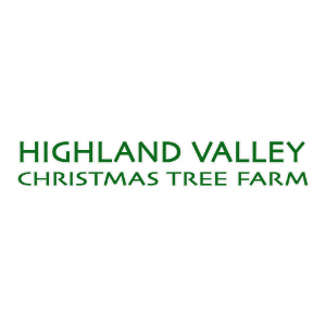 Highland-Valley-Christmas-Tree-Farm