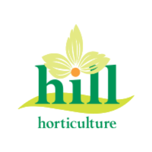 Hill-Horticulture