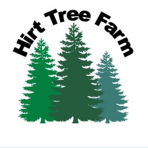 Hirt Tree Farm