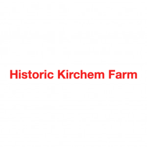 Historic Kirchem Christmas Tree Farm