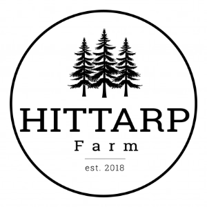 Hittarp Farm