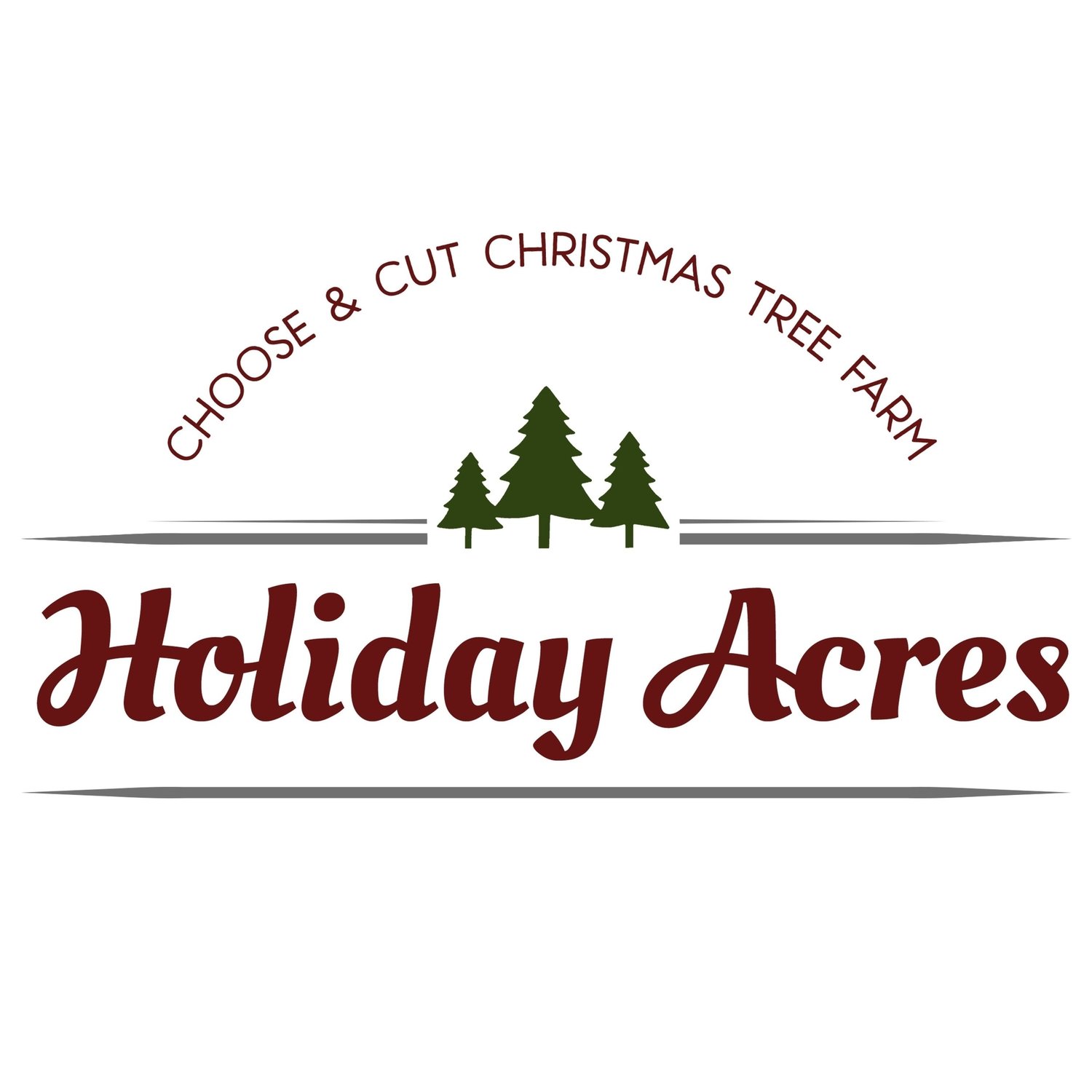 Holiday-Acres-Farm