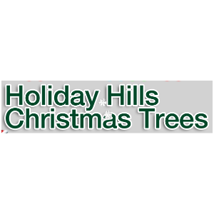Holiday-Hills-Christmas-Trees