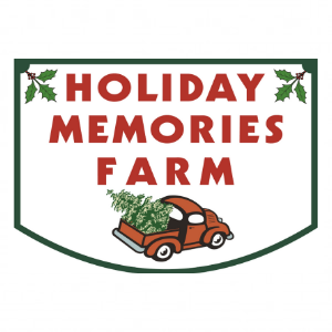 Holiday Memories Farm