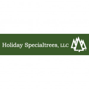 Holiday Specialtrees, LLC