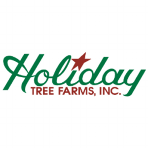 Holiday Tree Farms, Inc.
