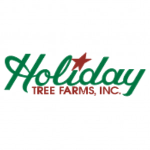Holiday Tree Farms Inc.
