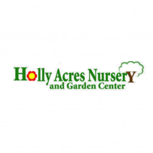 Holly Acres Tree Nursery Garden Center