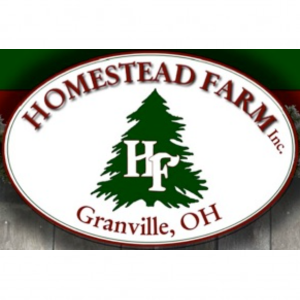 Homestead Farm Inc.