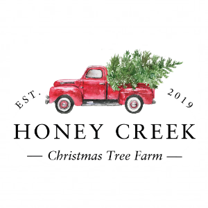 Honey Creek Christmas Tree Farm