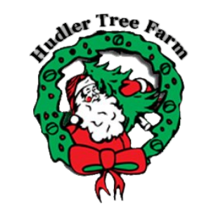 Hudler-Tree-Farm