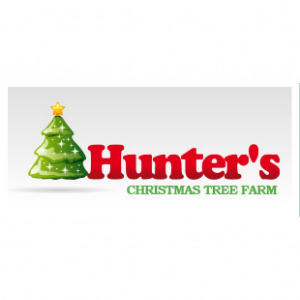 Hunters' Christmas Tree Farm