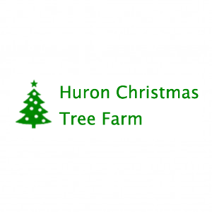 Huron Christmas Tree Farm