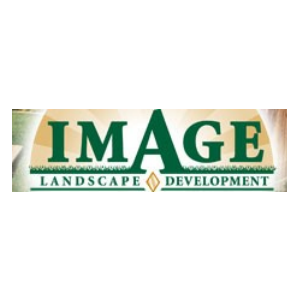 Image-Landscape-Development