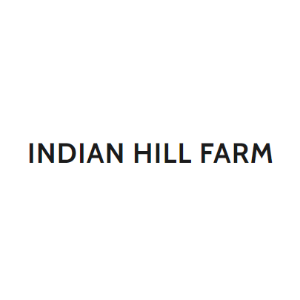 Indian-Hill-Farm