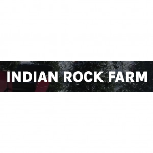 Indian Rock Farm