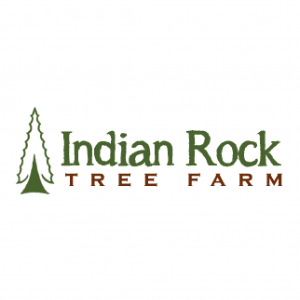Indian Rock Tree Farm