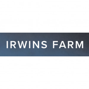 Irwins Farm