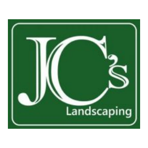JC_s-Landscaping-LLC