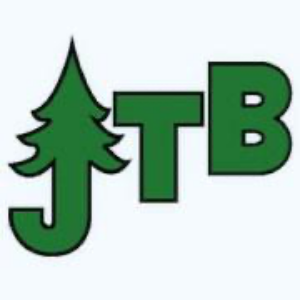 JTB U-Cut Christmas Trees