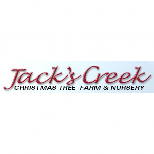 Jack_s Creek Tree Farm