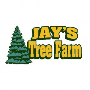Jay_s Tree Farm