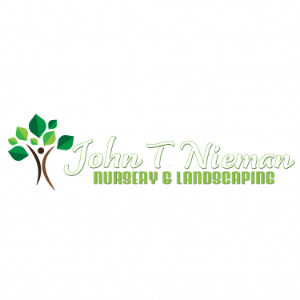 John T Nieman Nursery