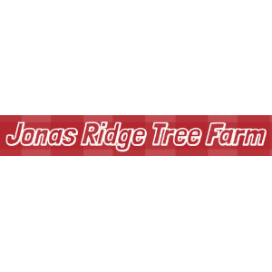 Jonas-R​idge-Tree-Farm