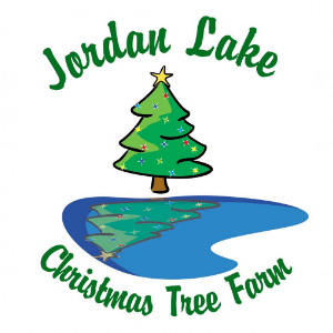 Jordan Lake Christmas Tree Farm