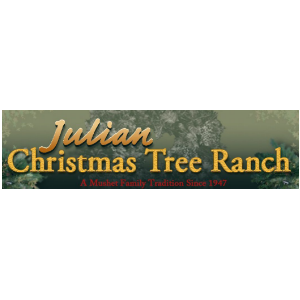 Julian-Christmas-Tree-Ranch a