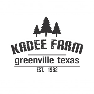Kadee Tree Farm