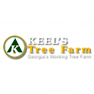 Keel_s Tree Farm